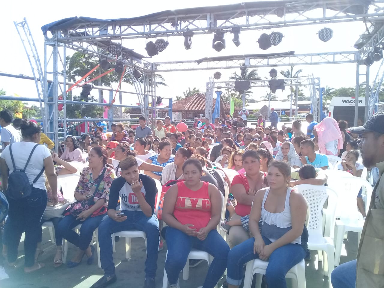 san-jorge
